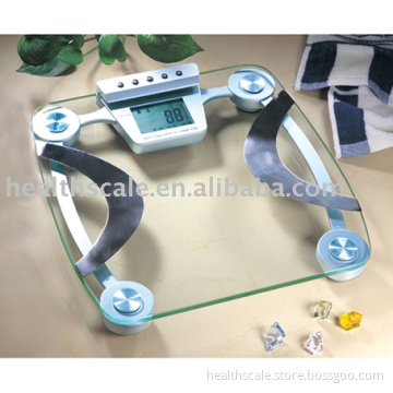 body fat scale(TH831)